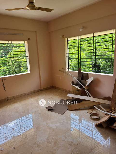 3 BHK Flat In Shree Laxmi Enclave For Sale  In Basaveshwar Nagar