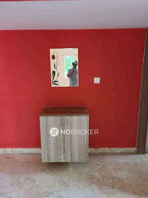 3 BHK Flat In Shree Laxmi Enclave For Sale  In Basaveshwar Nagar