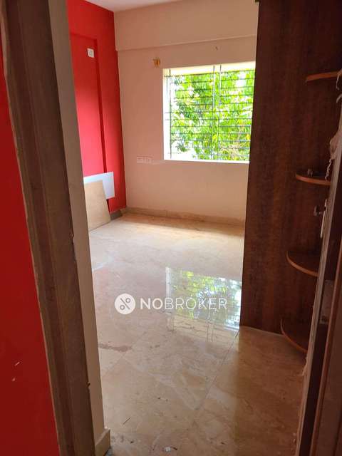 3 BHK Flat In Shree Laxmi Enclave For Sale  In Basaveshwar Nagar