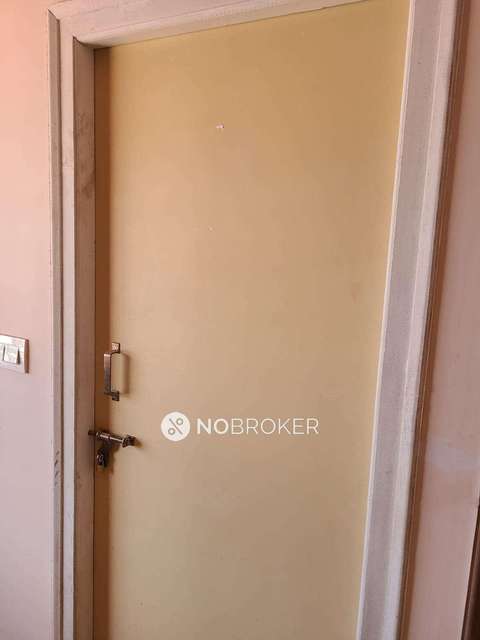 3 BHK Flat In Shree Laxmi Enclave For Sale  In Basaveshwar Nagar