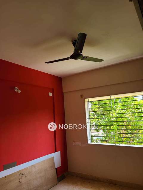 3 BHK Flat In Shree Laxmi Enclave For Sale  In Basaveshwar Nagar