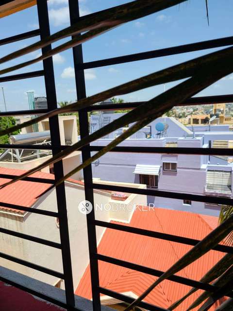 3 BHK Flat In Shree Laxmi Enclave For Sale  In Basaveshwar Nagar