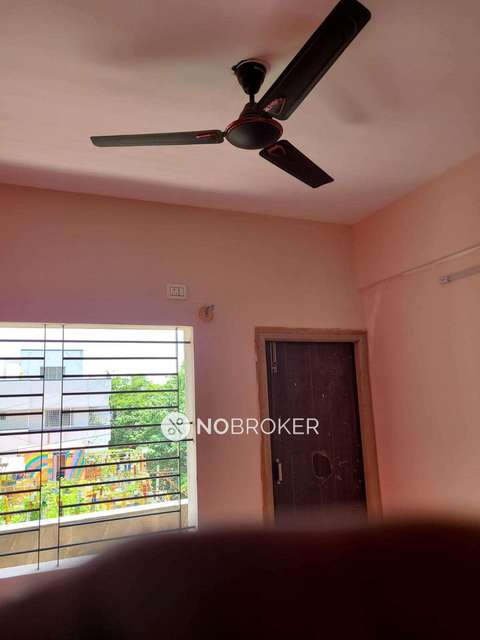 3 BHK Flat In Shree Laxmi Enclave For Sale  In Basaveshwar Nagar
