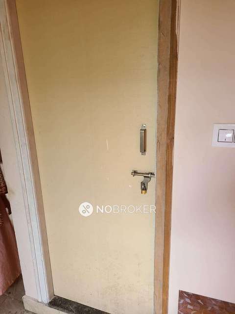 3 BHK Flat In Shree Laxmi Enclave For Sale  In Basaveshwar Nagar