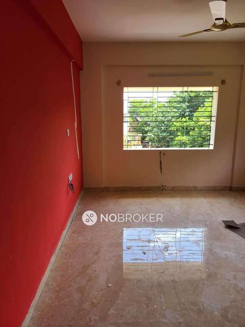 3 BHK Flat In Shree Laxmi Enclave For Sale  In Basaveshwar Nagar