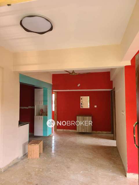 3 BHK Flat In Shree Laxmi Enclave For Sale  In Basaveshwar Nagar
