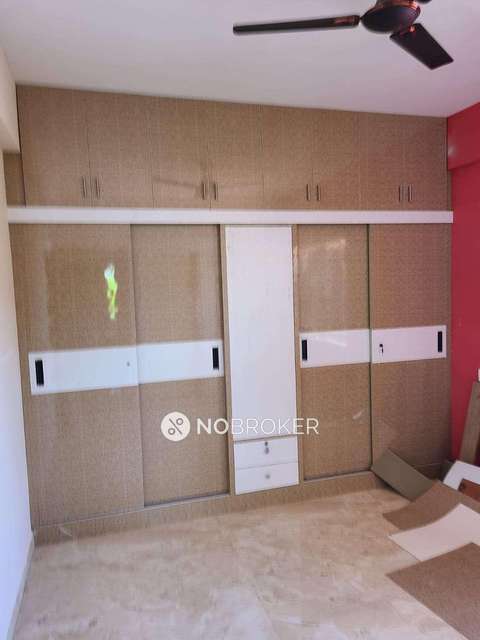 3 BHK Flat In Shree Laxmi Enclave For Sale  In Basaveshwar Nagar