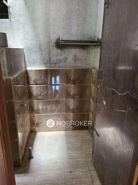 3 BHK Flat In Shree Laxmi Enclave For Sale  In Basaveshwar Nagar