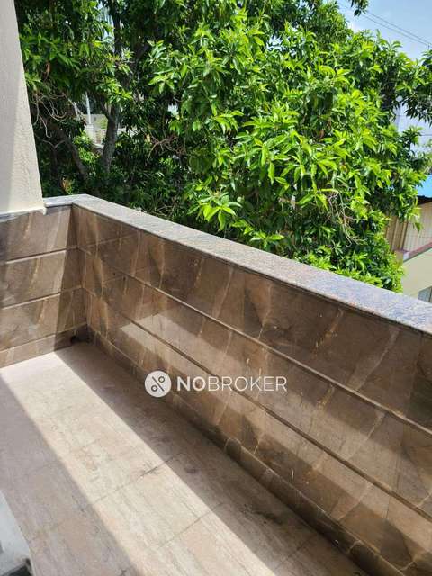 3 BHK Flat In Shree Laxmi Enclave For Sale  In Basaveshwar Nagar