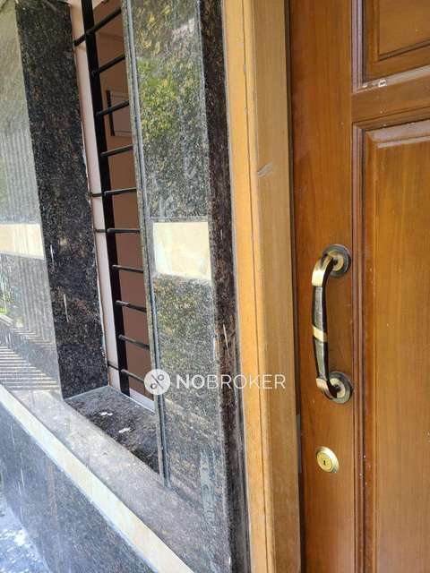 3 BHK Flat In Shree Laxmi Enclave For Sale  In Basaveshwar Nagar