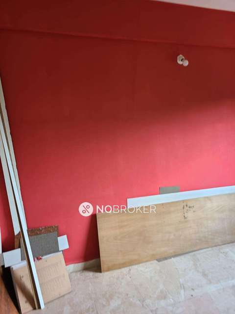 3 BHK Flat In Shree Laxmi Enclave For Sale  In Basaveshwar Nagar