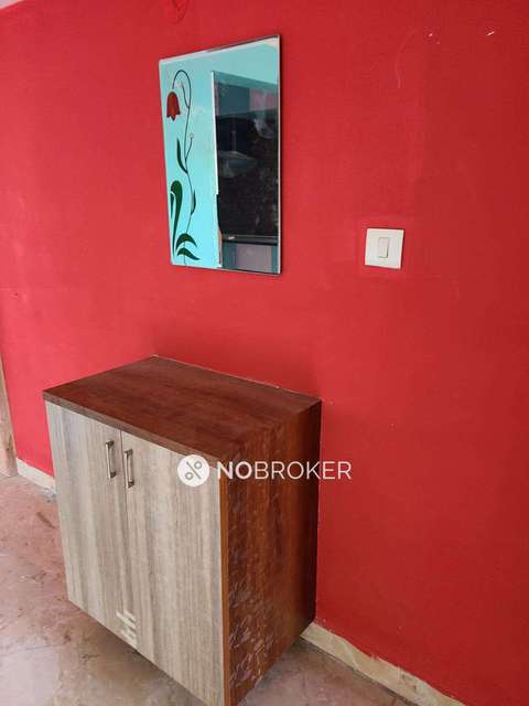 3 BHK Flat In Shree Laxmi Enclave For Sale  In Basaveshwar Nagar