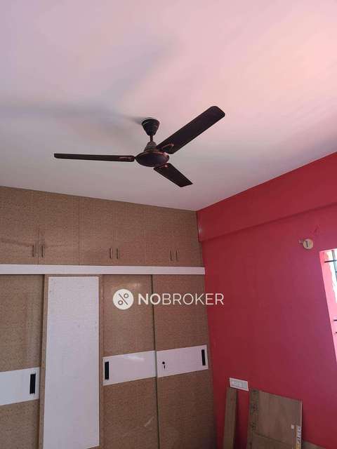 3 BHK Flat In Shree Laxmi Enclave For Sale  In Basaveshwar Nagar