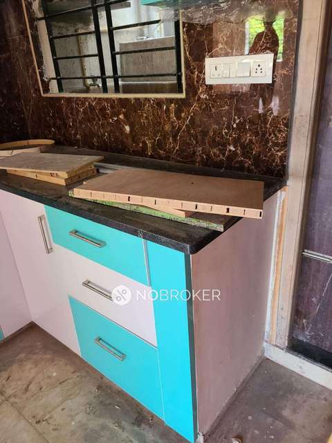 3 BHK Flat In Shree Laxmi Enclave For Sale  In Basaveshwar Nagar