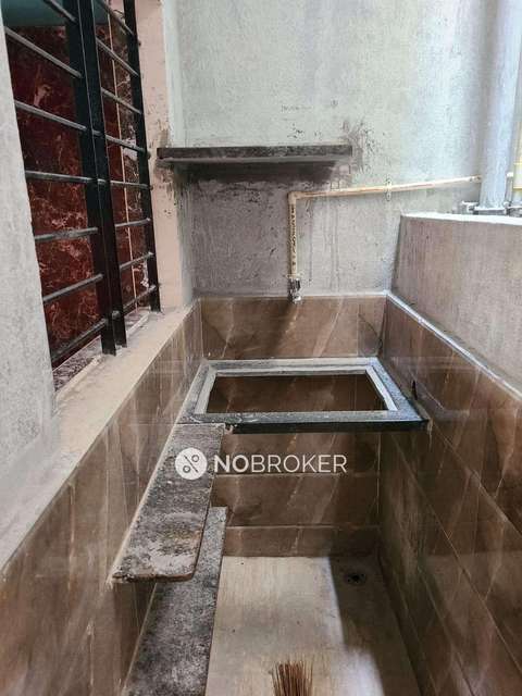 3 BHK Flat In Shree Laxmi Enclave For Sale  In Basaveshwar Nagar