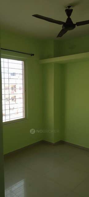 1 BHK Flat In Sai Balaji Residency, Wagholi for Rent  In Wagholi