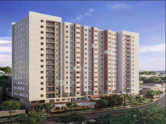 2 BHK Flat In Super Codename Tambaram For Sale  In Tambaram