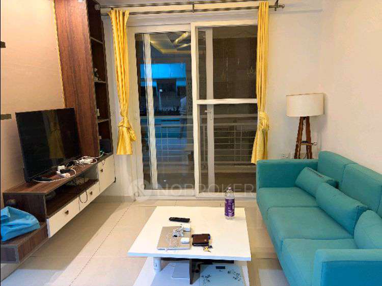 2 BHK Flat In Sumadhura Aspire Aurum for Rent  In Doddabanahalli