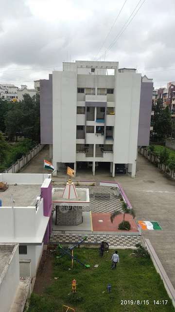 2 BHK Flat In Colosseum Irene for Rent  In Fwhm+7c3 Irene Cooperative Society Club House, Irene Co-operative Society, Handewadi Rd, Autadwadi Handewadi, Satav Nagar, Hadapsar, Pune, Maharashtra 411028, India