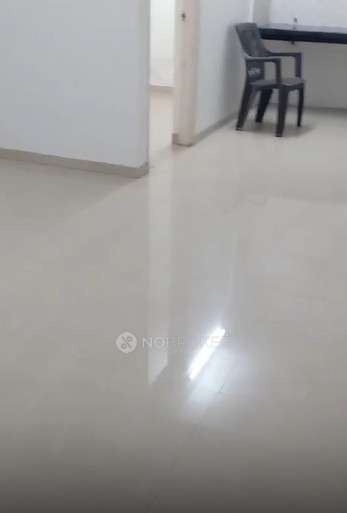 1 BHK Villa In Dreams Rakshak for Rent  In Wagholi