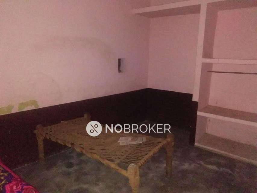 2 BHK Flat For Sale  In Meerut Road Industrial Area