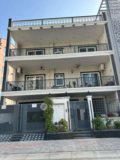 PG for Anyone in Sector 91