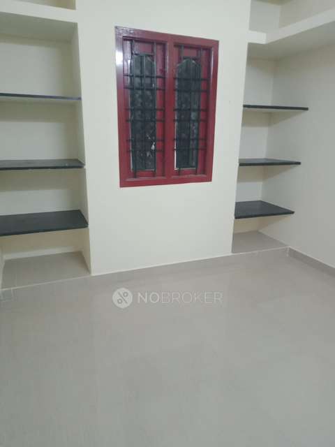 2 BHK House for Rent  In Madambakkam