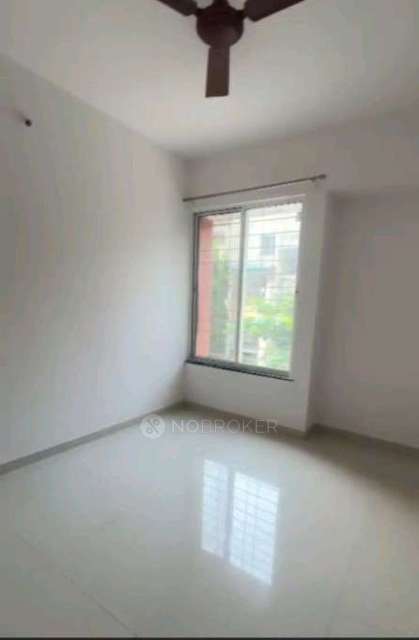 2 BHK Flat In Majestique Rhythm County for Rent In Handewadi