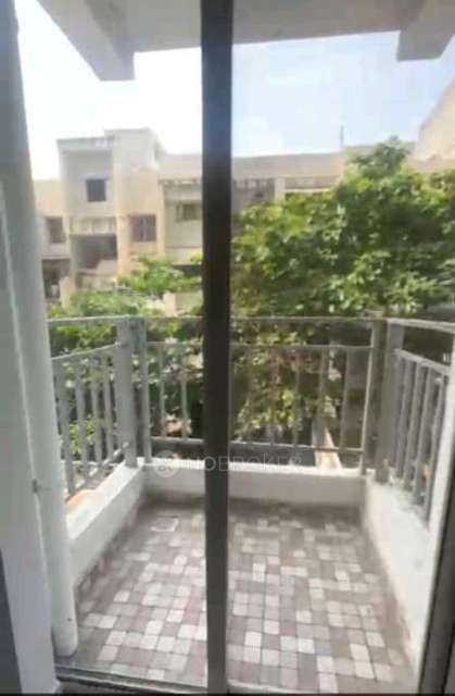 2 BHK Flat In Majestique Rhythm County for Rent In Handewadi