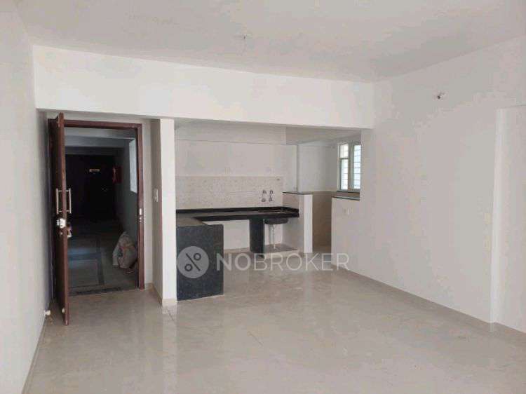 2 BHK Flat In Kalaapi Geetvan for Rent  In Pirangut