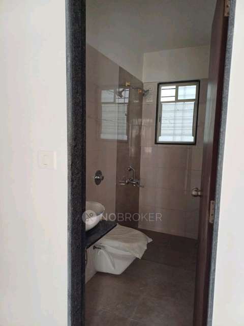 2 BHK Flat In Kalaapi Geetvan for Rent  In Pirangut