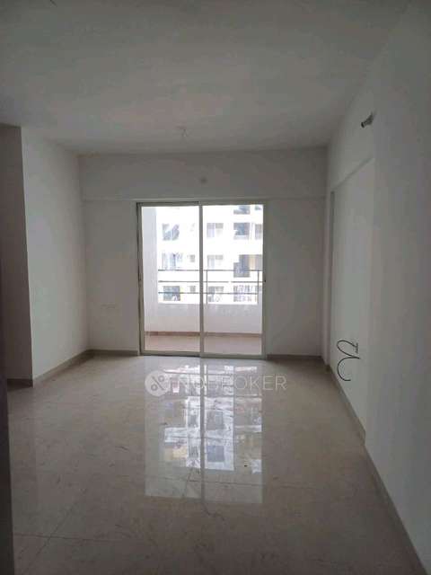 2 BHK Flat In Kalaapi Geetvan for Rent  In Pirangut