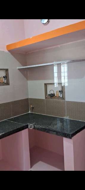 1 BHK House for Rent  In Krupa Nilaya, Thirumalashettyhally, Samethanahalli, Karnataka 560117, India