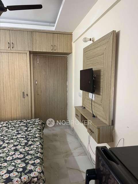 1 RK Flat For Sale  In Sector 29