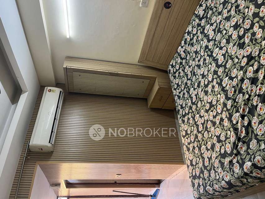 1 RK Flat For Sale  In Sector 29