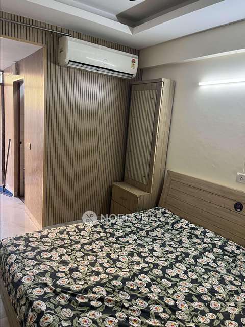 1 RK Flat For Sale  In Sector 29