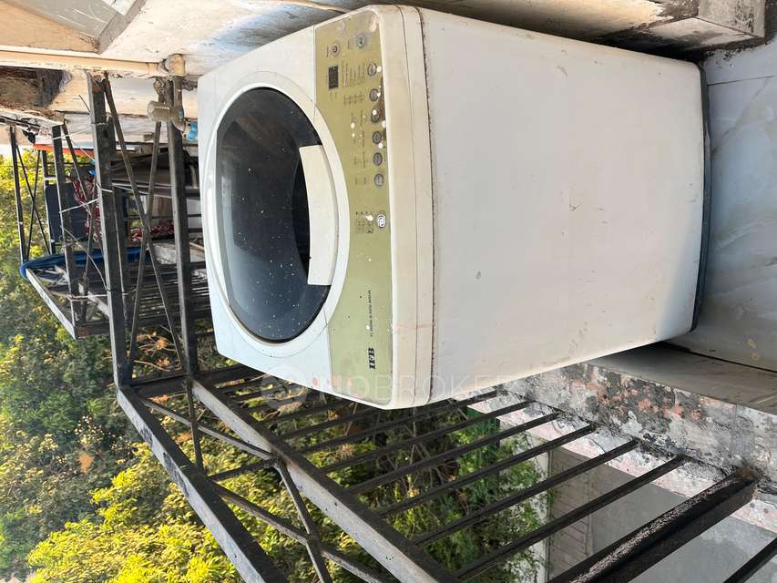 1 RK Flat For Sale  In Sector 29