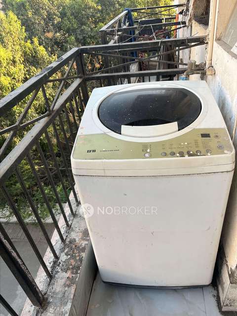 1 RK Flat For Sale  In Sector 29