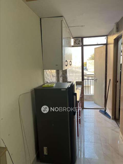 1 RK Flat For Sale  In Sector 29