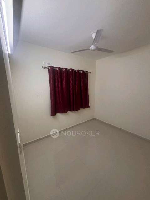 Single Room for Male In 2 BHK  In Kg House Of Champions In Perumbakkam