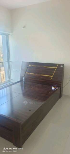 2 BHK Flat In Megapolis Serenity for Rent  In Hinjawadi