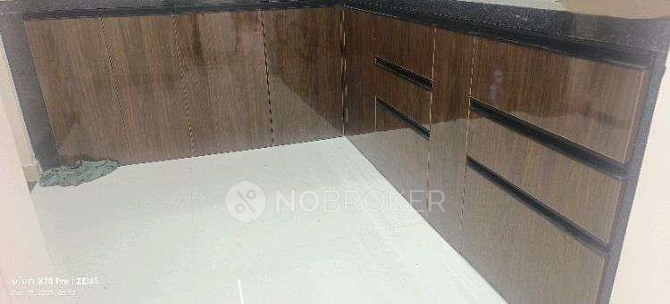 2 BHK Flat In Megapolis Serenity for Rent  In Hinjawadi