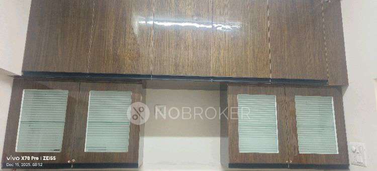 2 BHK Flat In Megapolis Serenity for Rent  In Hinjawadi