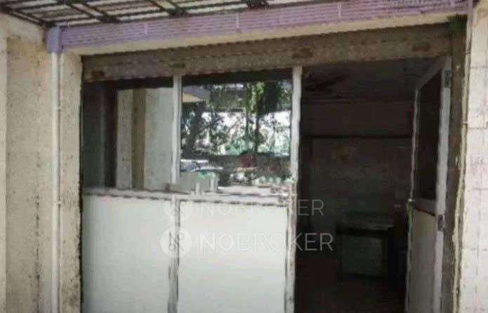 Office Space in Navrebaug Apartment, Mumbai for Rent 