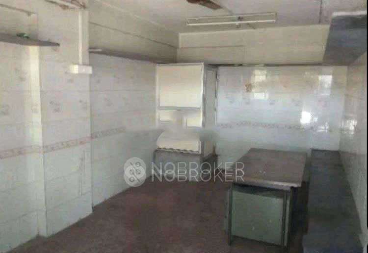 Office Space in Navrebaug Apartment, Mumbai for Rent 