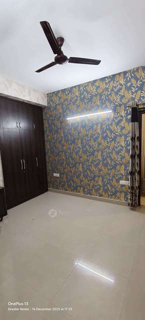 1 BHK Flat In Ace City for Rent  In Sector 1