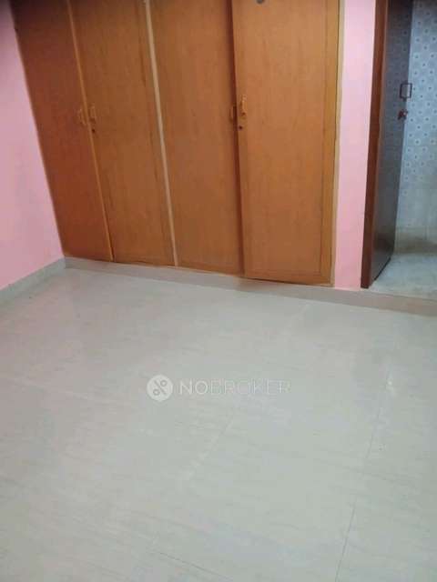 2 BHK House for Rent  In Gowripet Road