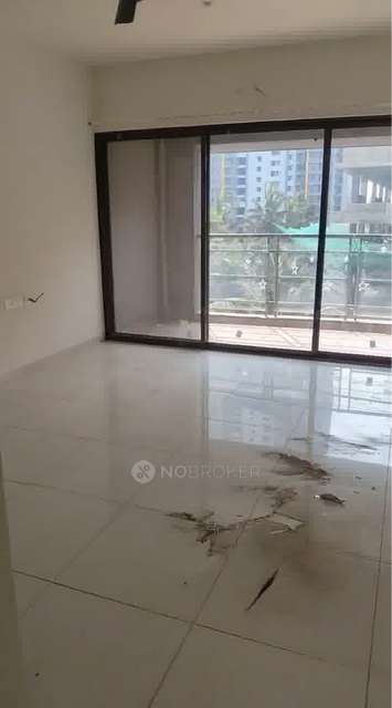 3 BHK Flat In Paranjape Groves For Sale  In The Groves 