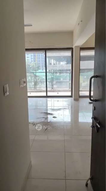 3 BHK Flat In Paranjape Groves For Sale  In The Groves 