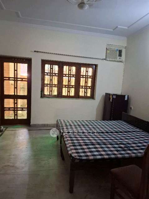 1 BHK House for Rent  In 1603, Kargil Shaheed Sukhbir Singh Yadav Marg, Sector 10a, Gurugram, Haryana 122001, India